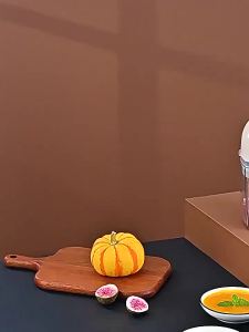 3 in 1 Electric Food Processor - USB Rechargeable Chopper & Blender for Baby Food & Elderly Meals Dry Wet Grinding with UK Plug Full Set Accessories Included