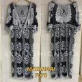 LYNFASHIONISTA-LACE OUTER MATAHARI BRUKAT WANITA/SUNNY OUTER BKK BUSANA PANTAI. 