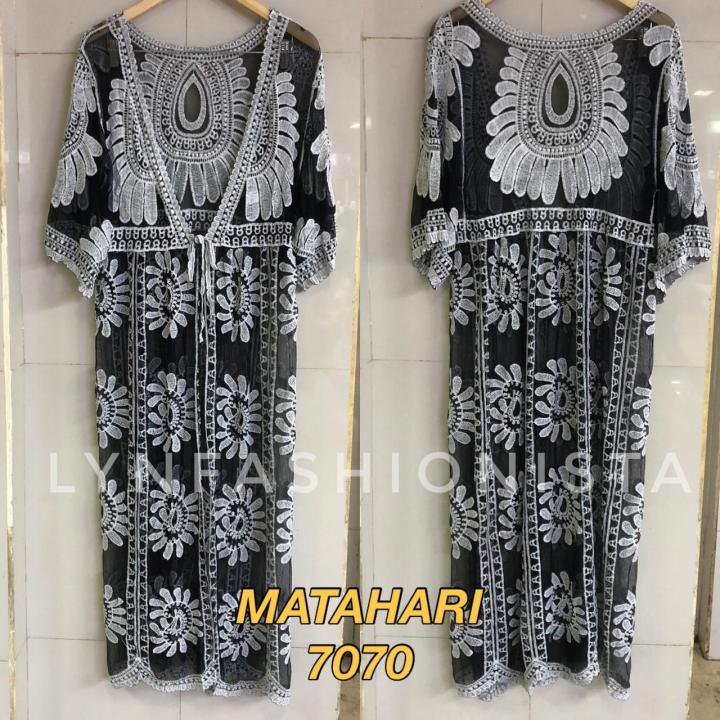 LYNFASHIONISTA-LACE%20OUTER%20MATAHARI%20BRUKAT%20WANITA/SUNNY%20OUTER%20BKK%20BUSANA%20PANTAI%20-%20Image%206