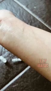 SULAP BENANG - ALAT SULAP