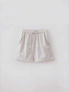 Marc&Janie | Breathable Quick-Dry Shorts for Kids