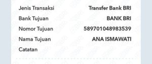 ALMARI BUKU/DOKUMEN/HIAS KAYU JATI