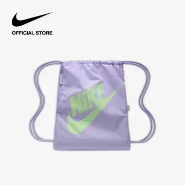 Nike shoe bag lazada best sale