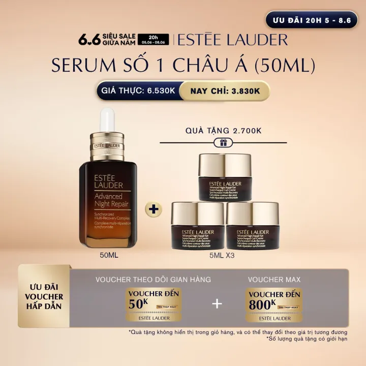 %5B%C6%AFU%20%C4%90%C3%83I%2020H%205-8.6%5D%20Tinh%20ch%E1%BA%A5t%20(Serum)%20ph%E1%BB%A5c%20h%E1%BB%93i%20ch%E1%BB%91ng%20l%C3%A3o%20h%C3%B3a%20Estee%20Lauder%20Advanced%20Night%20Repair%20Synchronized%20Multi-Recovery%2050ml%20-%20Image%202