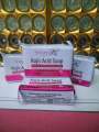 Kojie Acid Soap Brilliant Skin Soap. 