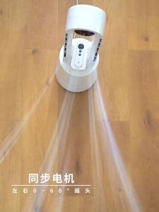 G2E  Bladeless fan40-Inch stand fan with remote 8-hour timing 12speeds 3 modes Plasma technology sterilization Kipas berdiri angin kuatAir cooler strong wind quiet bladelessSafe electric fan Standing floor fan无叶风扇，电风扇，台式风扇，塔扇