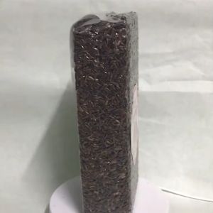 ข้าวกล้อง Organic Riceberry แท้ 10 กก ปลอดสารเคมี ไฟเบอร์สูง หุงหอมนุ่ม