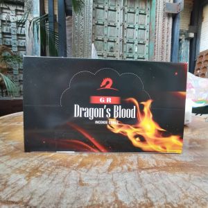 Incense Natural Home Air Purifier Flower Fruit Scent Rose Jasmine Lavender Pyramid Incense Grains Ancient Chinese Traditional Incense