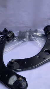 Lower Arm Assembly RH & LH Mazda 3 BK 2004-2009 Mazda 5 2005-2010 Front Right B32H-34-300A B32H-34-350A
