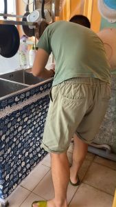 100+ mẫu Rèm dán đa năng không cần đóng đinh khoan tường - MAY THEO YÊU CẦU