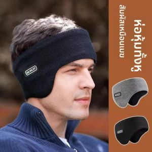 JIFANPAUL | Sleeping Headphone with Noise Reduction and Eye Mask