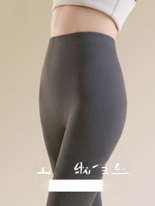 MiiOW | Womens High-Waist Warm Bottoms Thermal Underwear