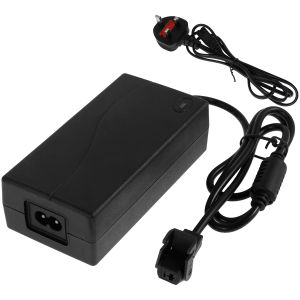 29V 2A Electric Recliner Power Supply AC/DC Premium Sofa Chair Adapter Transformer Power Supplyfor Electric Recliner Sofa Chair