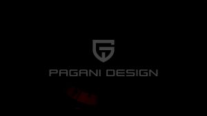 Pagani Design | 2026 top brand Pagani design GMT mechanical mens watch luxury AR sapphire automatic watch for mens calendar relógios masculino
