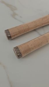 Cần Câu UL Cho Máy Đứng/Ngang – Siêu Nhẹ Nhạy Cá – Thân Ánh Kim Cực Đẹp