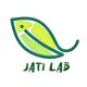 JATI LAB