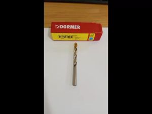 Matabor Dormer 6mm: Ukuran & Bentuk Optimal