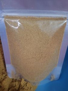 cám bột trứng than lửa đất và chim sâu