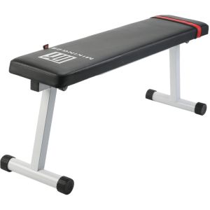 MIKING | Adjustable Multi-functional Fitness Bench