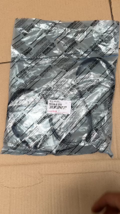 DÂY CUROA TỔNG TOYOTA AVANZA PREMIO 2022-2024. MÁY XĂNG 1.5. XỊN