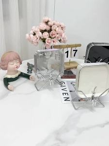 youqin | High-end Food Grade Table Garbage Dish