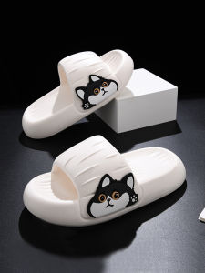 Men's Thick Bottom Sandals: A Comprehensive Guide