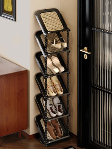 CHUJUN | Multi-layer Simple Shoe Rack