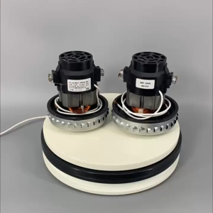 1200W universal vacuum cleaner motor high-power diameter vacuum cleaner accessories replacement kit