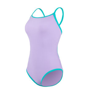 ZOKE | Racing Professional Training One-Piece Swimsuit