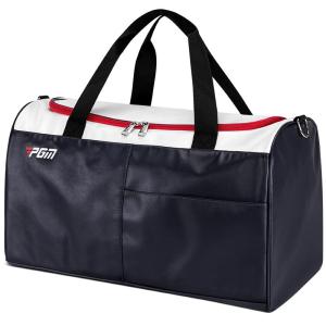 PGM GOLF | Hand Carry Golf Clothes and Shoe Bag
