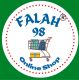 Falah 98