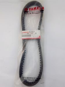 Vanbelt Xeon - Ban Penggerak Yamaha Xeon - Xeon Karbu  44D-E7641-00