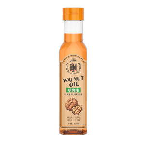 GONGTAI | Natural Walnut Oil Wood Furniture Care