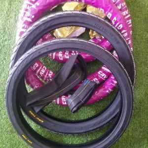 Vỏ ruột CRV hông nhỏ 60/70 dành cho các dòng xe số HONDA YAMAHA SUZUKI SIZE Niềng 17in HTH1138 msp *0017