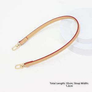 Replacement Crossbody Bag Strap Accessories