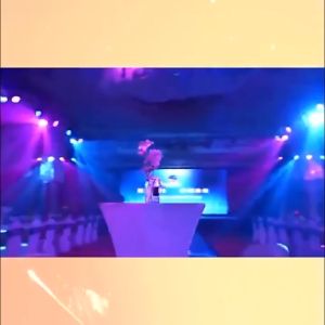 เค้าอี้ค็อกเทลบาร์แสงสีส่องสว่างโต๊ะค็อกเทล 🎯🎯 ส่วนตัด 1 สำหรับบริการที่คุณค้นนี้