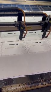 【Free Shipping】Modern Money Saving Box Wood Money  Reusable Creative Savings BoxesTabung Duit Saving Planner Money Bank