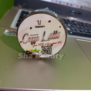 4 PCS SABUN WAJAH DNA SALMON ORI BPOM MEMUTIHKAN DAN MENCERAHKAN  USERATU ASLI BPOM SABUN SAFRON SABUN BIDARA MINYAK BULUS USERATU