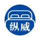 Zongwei Home Textiles Flagship Store