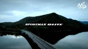 Ban Dunlop Sportmax Q-lite 140/70-17: Pilihan Ban Berkualitas Tinggi untuk Mobil