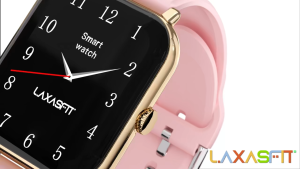 2025 Origina H9 Max Smart watch Dial To Answer Calls Calorie Tracking Heart Rate Blood Oxygen Monitoring Bluetooth Fitness