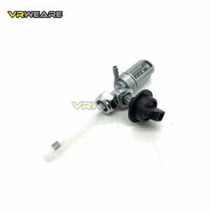 Benelli Fuel Cock oil Switch for Keeway Generic KSR MOTO Ride RKS RKV ARSEN BLUR CODE Zento 125 150 200 Stels Flame 200 Petcock