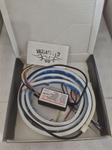 Lampu Bagasi Mobil 1.2M - Lampu Led Bagasi Mobil 1.2Meter DC 12V DC24V