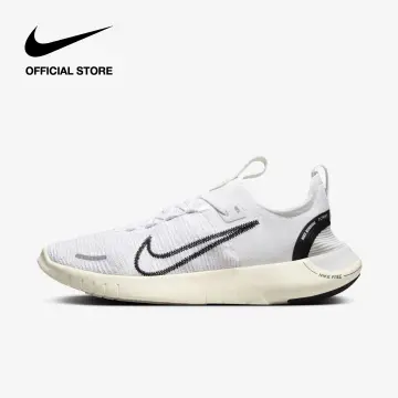 Buy Nike Free Rn online Lazada .my