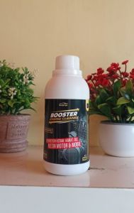 CAIRAN PEMBERSIH KERAK BLOK MESIN MOTORMOBIL ENGINE CLEANER SUPER AMPUH