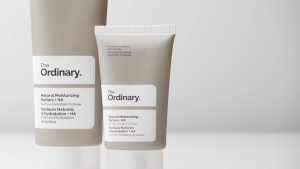 The Ordinary Natural Moisturizing Factors + HA  (NMF) - Hydration and Moisturize -30ml