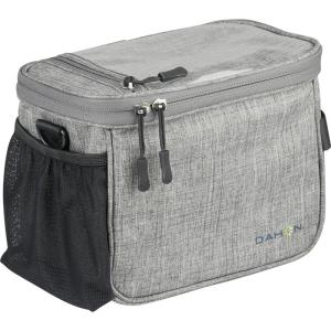 Dahon | Front Tube Bag Bicycle Storage Bag