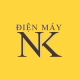 Điện Máy NK