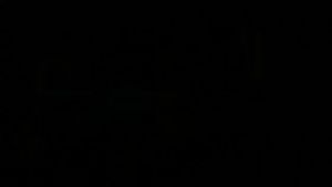 Xe cần cẩu điện xe máy xúc điện cho bé cỡ đại có nhạc có đèn loại mới