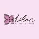 Lilac Cosmetics